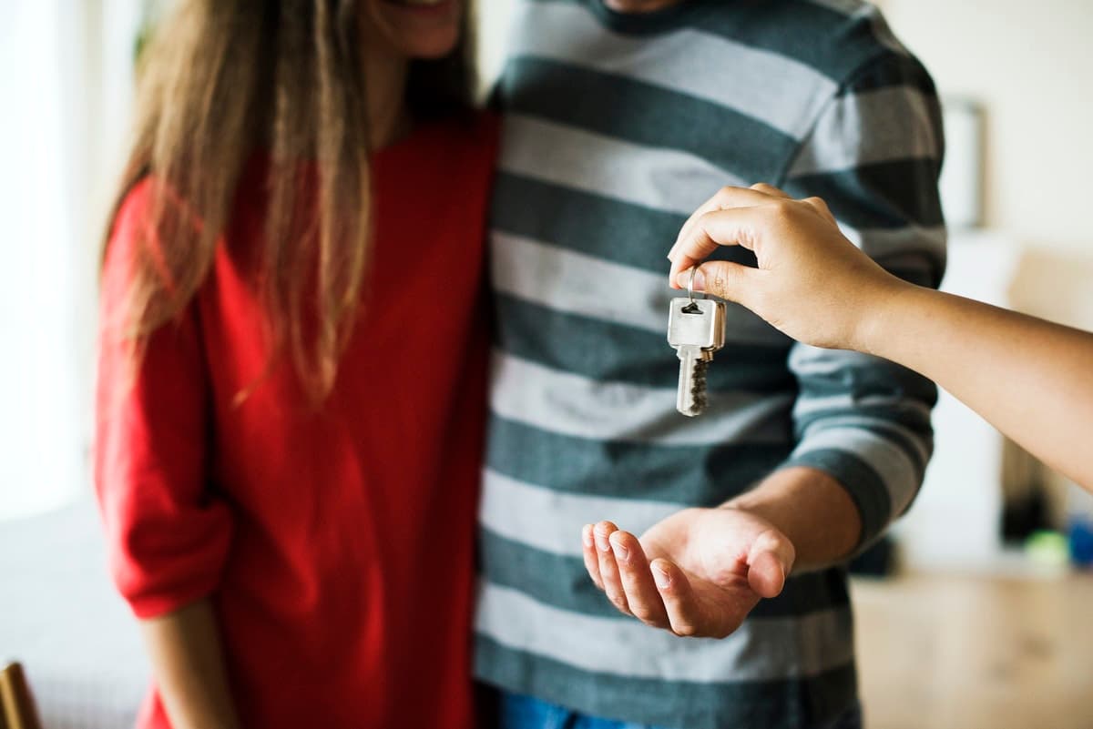 Le rôle de l'arpenteur lors de l'achat et la vente d'un condo