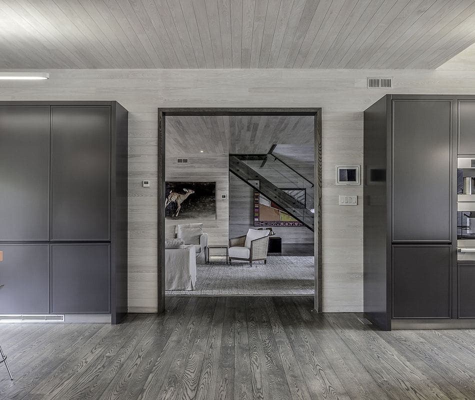 maison desjardins bherer 03