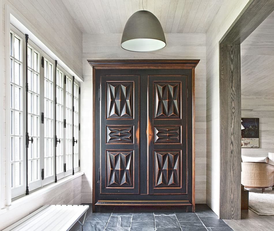 maison desjardins bherer 04