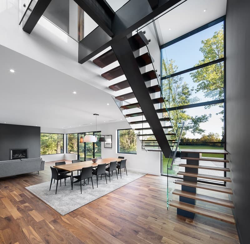 Simard architecture maison 02