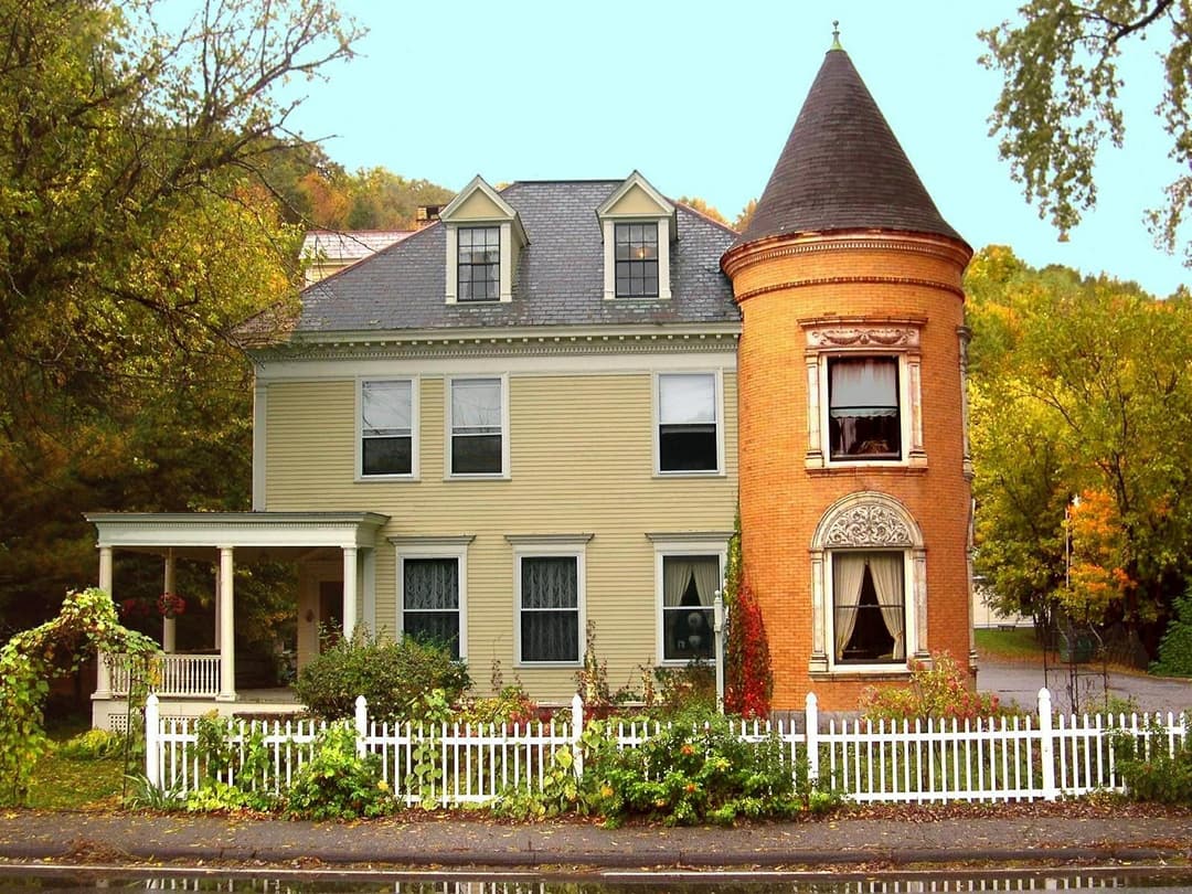 Fixer un prix pour sa maison selon le type de propriété