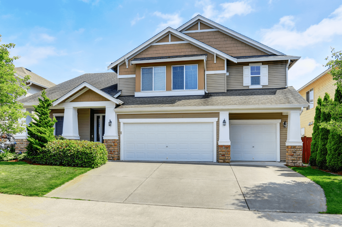 Practical guide to home appraisal in quebec