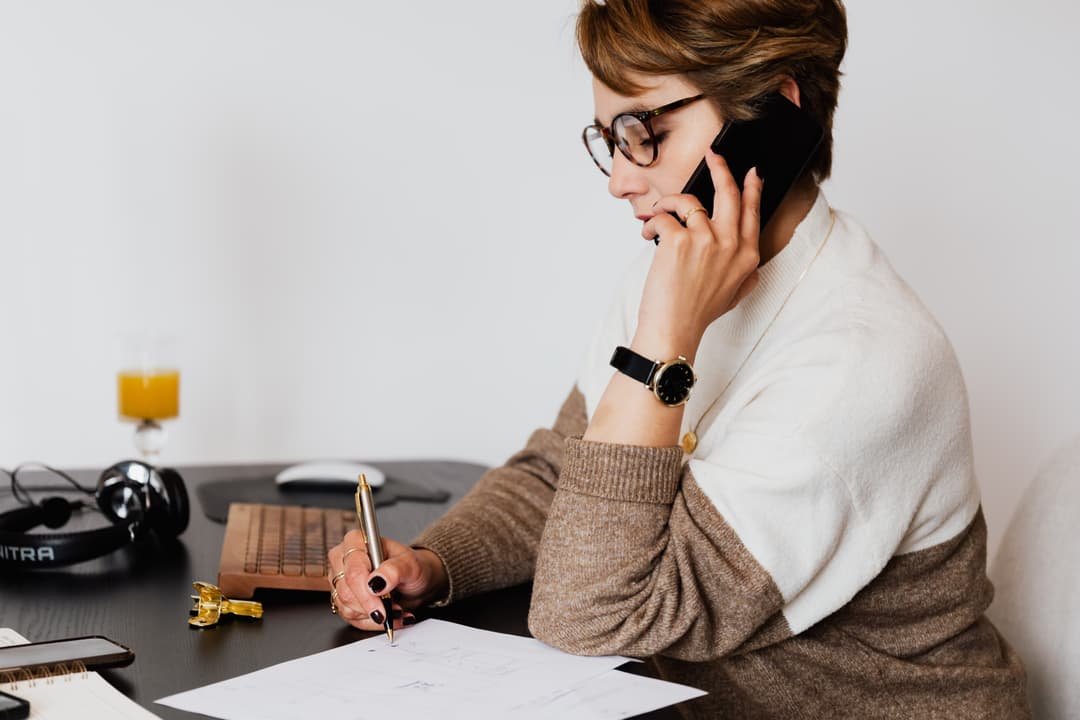 Trouver un évaluateur : comment procéder ?
