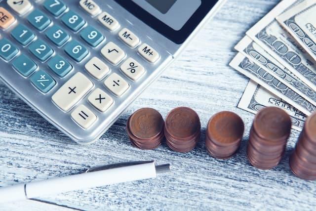 Comment calculer la valeur nette du patrimoine familial?