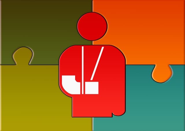 Guide assurances de personnes: assurance invalidité