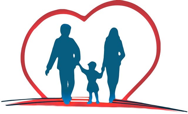 Guide assurances de personnes: assurance vie