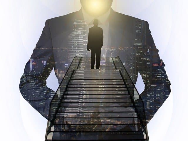 Une stratégie d'investissement au succès assuré