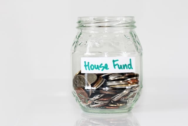 Augmentez votre mise de fonds pour compenser votre dette d'études