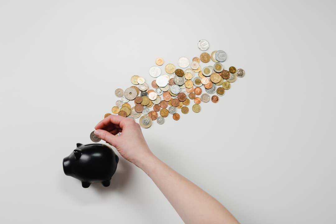 Acheter un multiplex : les aspects financiers à considérer