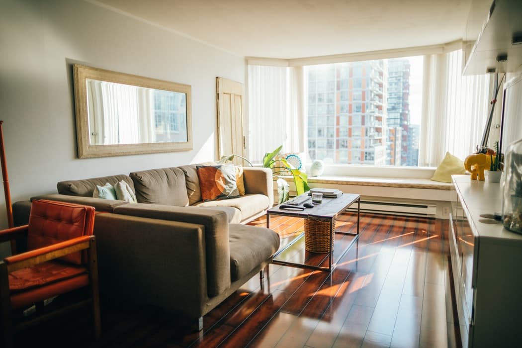 Acheter ou louer un condo au Québec
