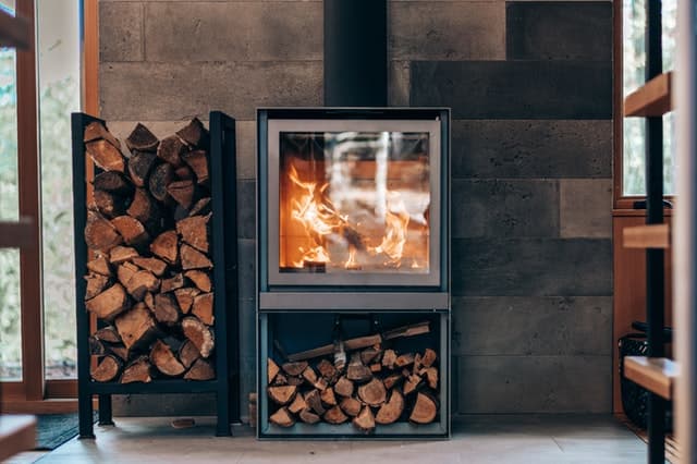 Examiner son système de chauffage avant l'hiver
