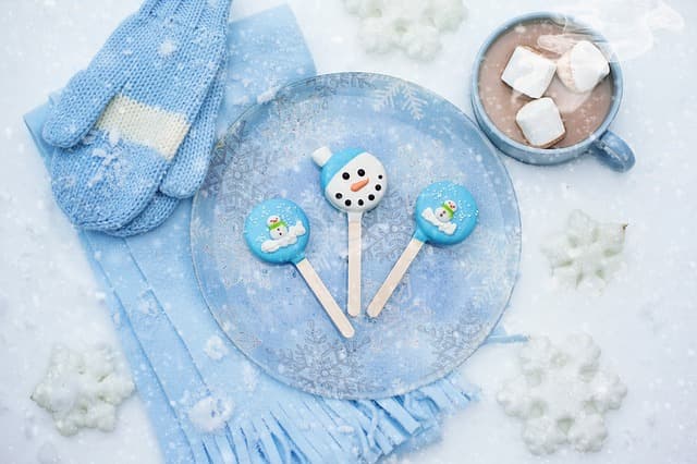 Se préparer pour l'hiver : quoi faire pour sa maison