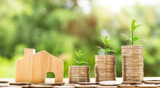 Hausse du prix des maisons en 2022 ?