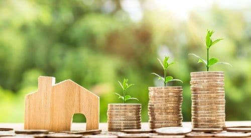 Real estate market: prices will go up in 2022