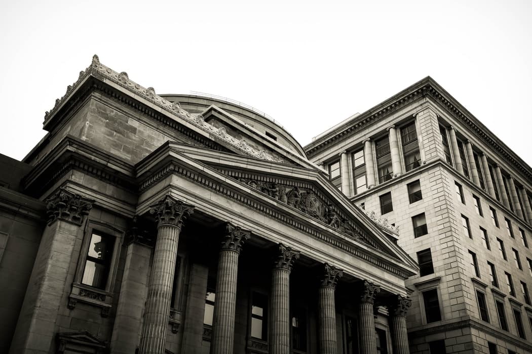 banque_XpertSource