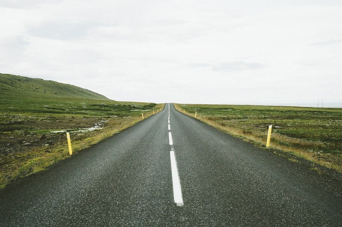 route_XpertSource