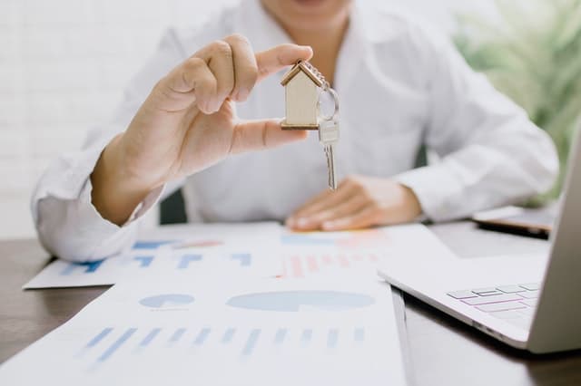 Subvention accès propriété Montréal achat maison