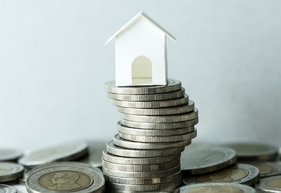Offres d'achat multiple : surenchérir sur le prix