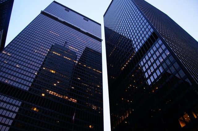 Immeuble et bâtiment : l'importance d'une bonne gestion immobilière