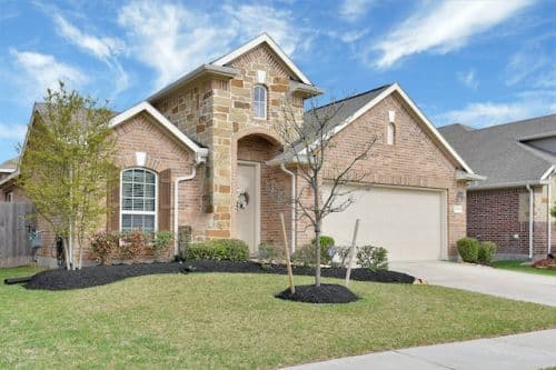 House to sell