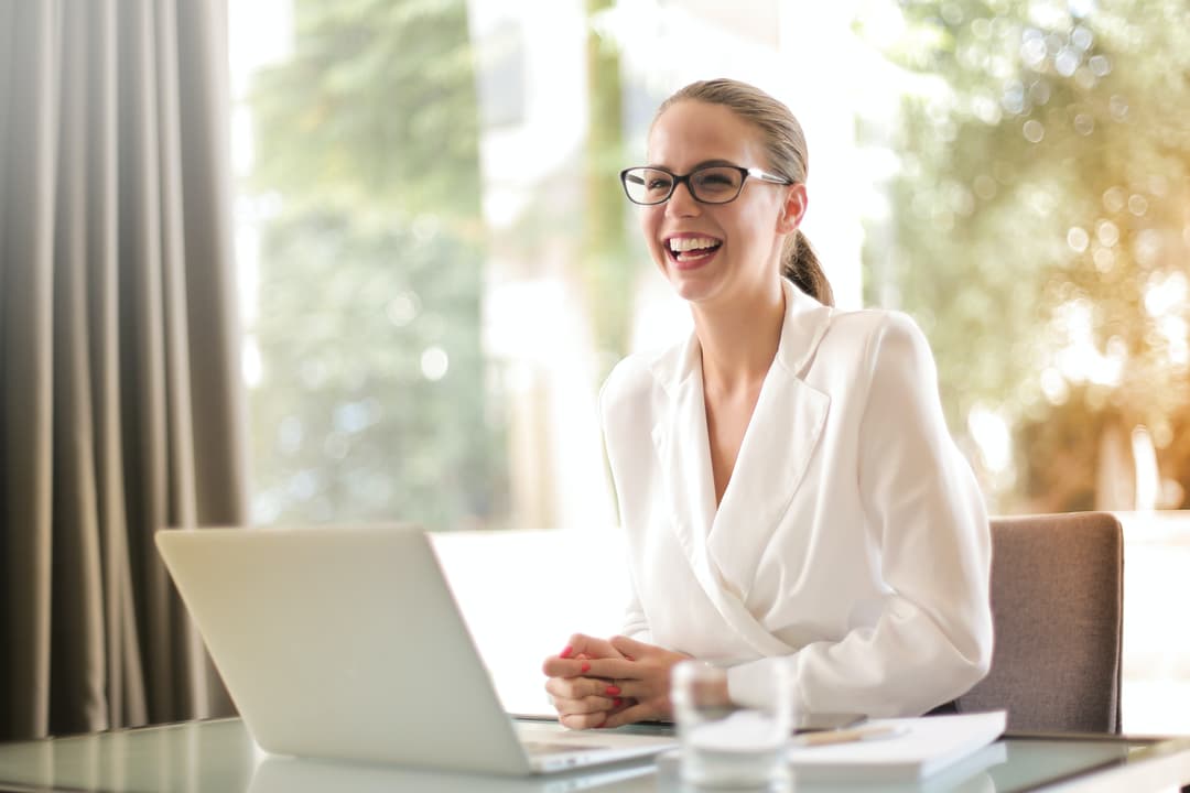 Prêteur privé : est-ce la meilleure option pour vous ?