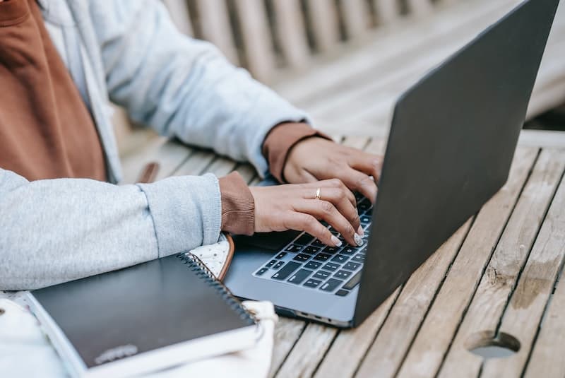 Quel est le rôle du liquidateur successoral ?