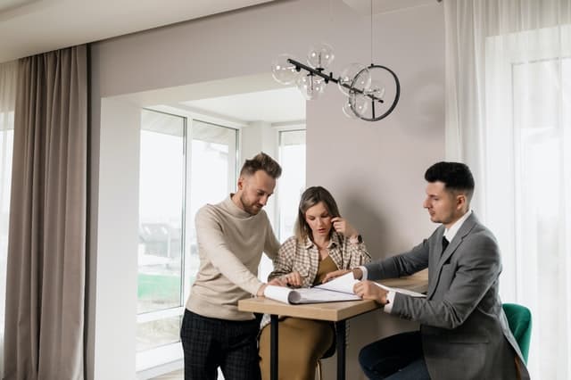 Regarder les règlements d'immeubles avant de choisir son condo