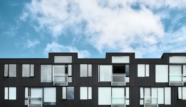 Choisir l'emplacement et la localisation de son condo
