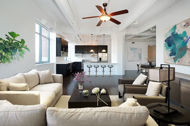 Comment bien choisir son condominium