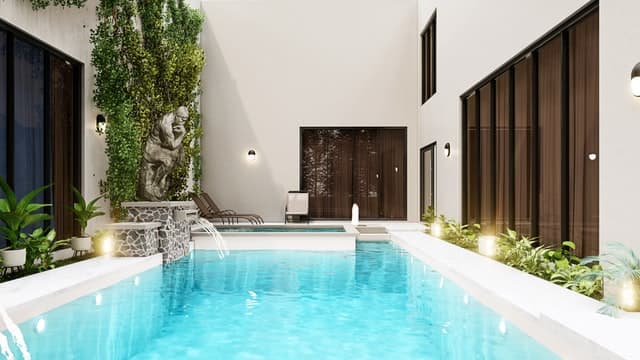 Choisir son condo : quels sont les services offerts