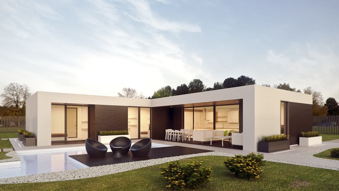 Maison à vendre agent immobilier ou courtier immobilier