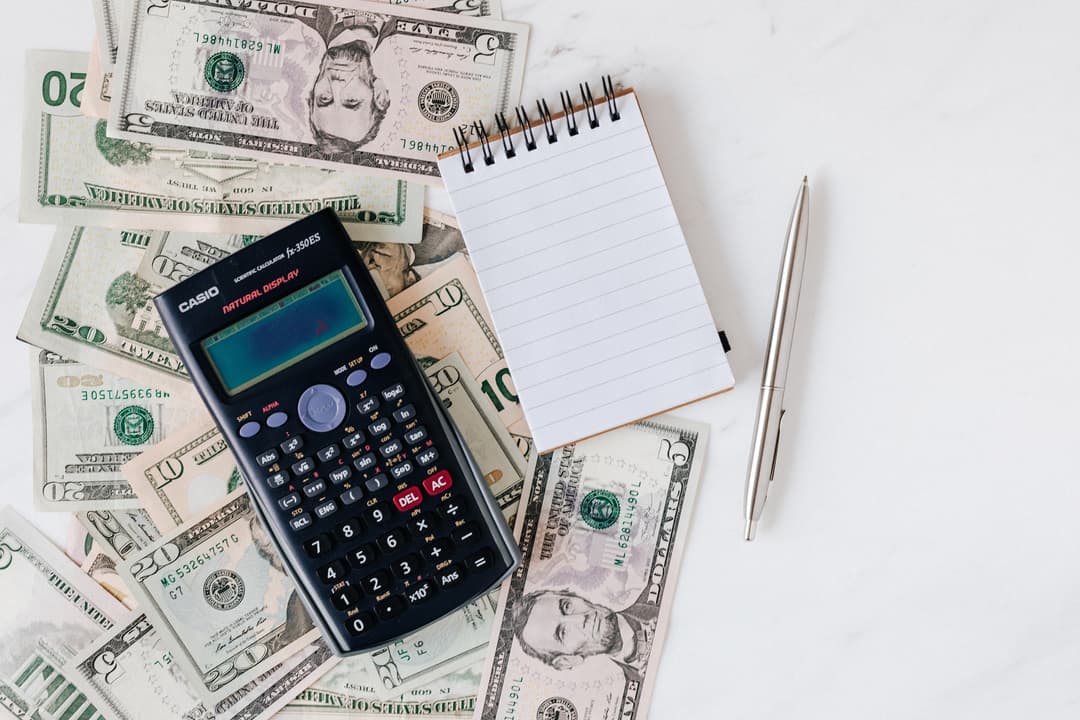 Guide sur l'hypothèque : les aspects financiers