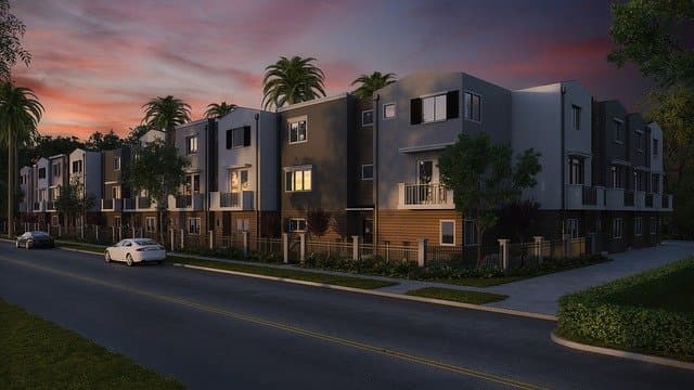 immeuble à revenu_Comment évaluer la valeur d’un immeuble à revenu?_XpertSource
