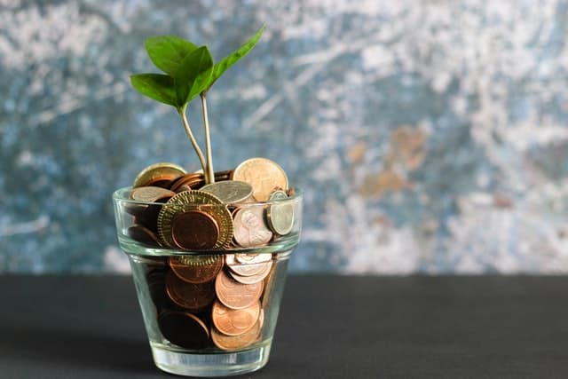 UHA : les avantages financiers pour la ville et les résidents