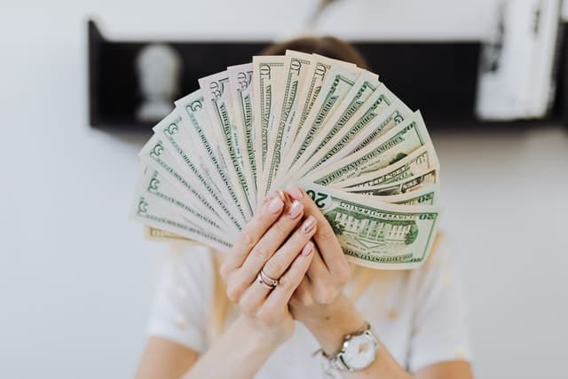 Obtenir de l'aide financière pour sa mise de fonds, c'est possible !