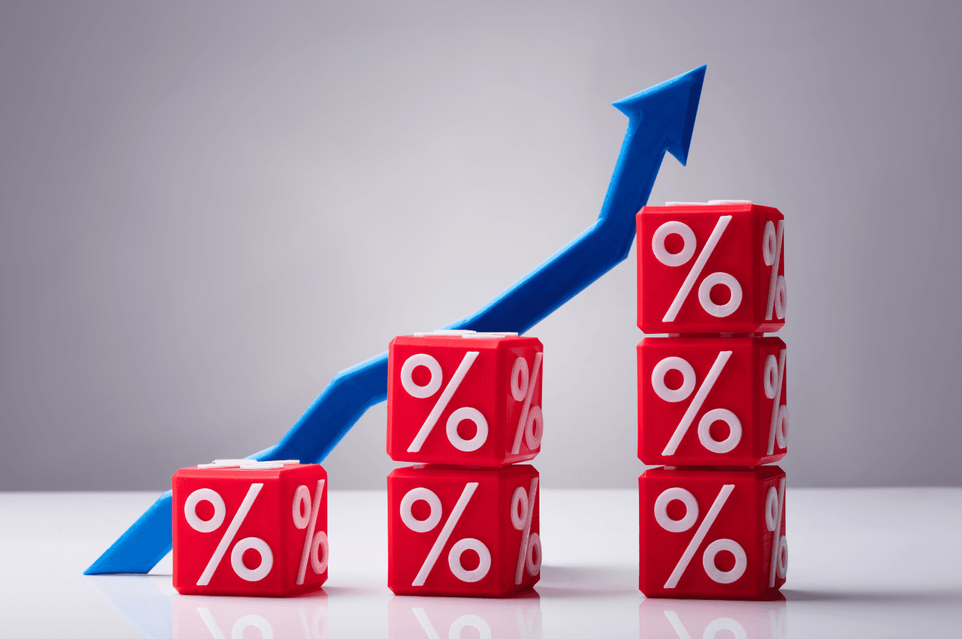 The impact of u.s tariffs on the canadian real estate market