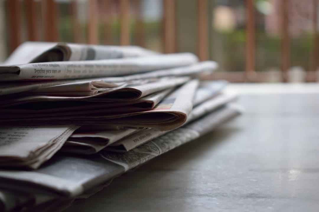 La cession : un débat d'actualité