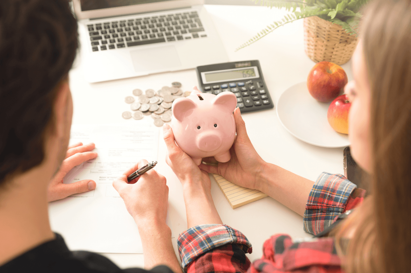 Image vedette de l'article