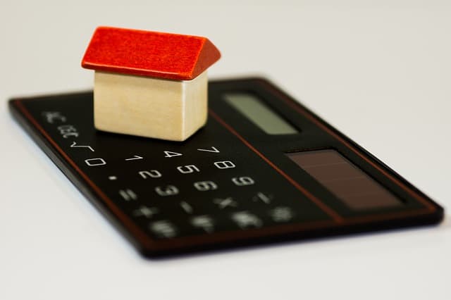 crédit impot première maison nouveaux propriétaires