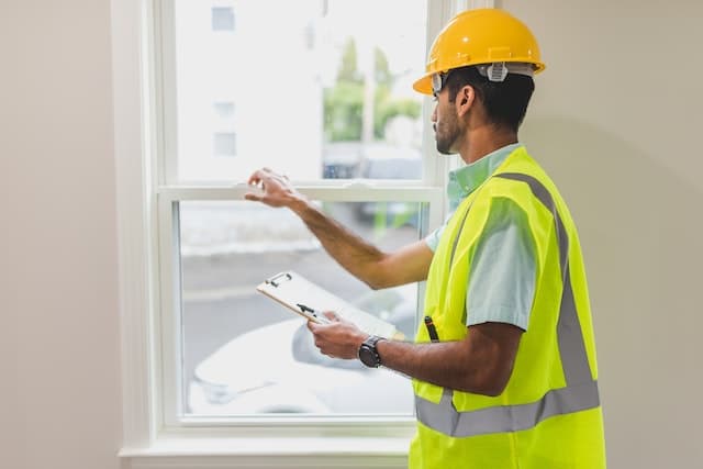 Norme BNQ 3009-500 : quels impacts sur les inspecteurs en bâtiment?
