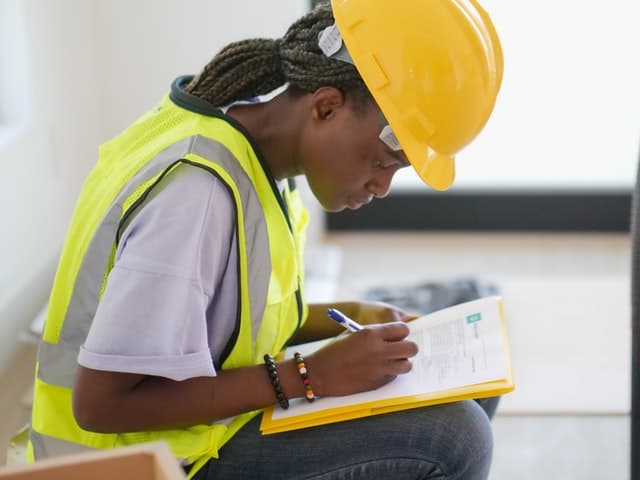 Normes de pratique d'inspection de l'AIBQ