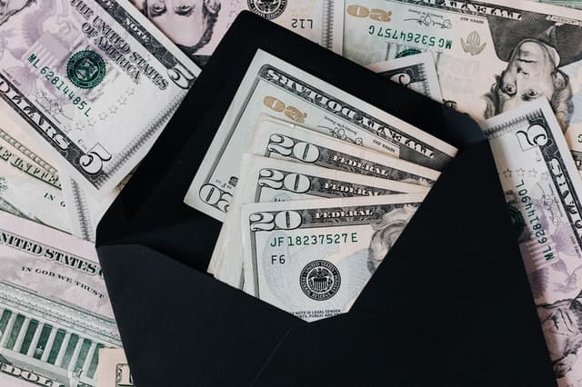 Se faire dédommager financièrement grâce à l'assurance responsabilité