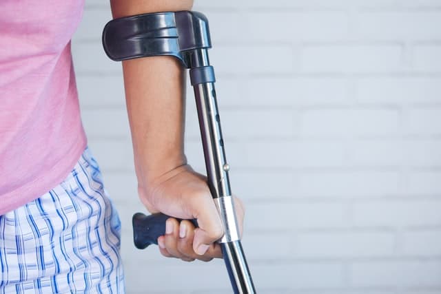 Indemnisation en responsabilité civile : prouver la faute et le dommage