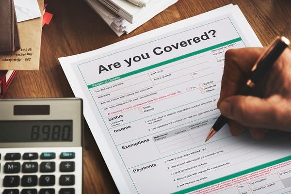 Les risques couverts par l'assurance responsabilité civile