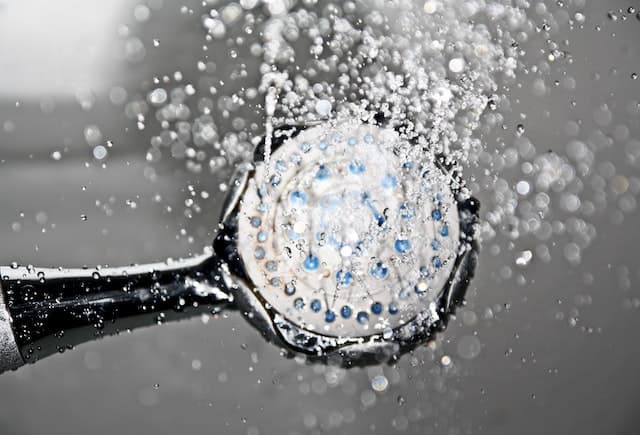 L'eau chaude représente une grande proportion de votre facture de chauffage