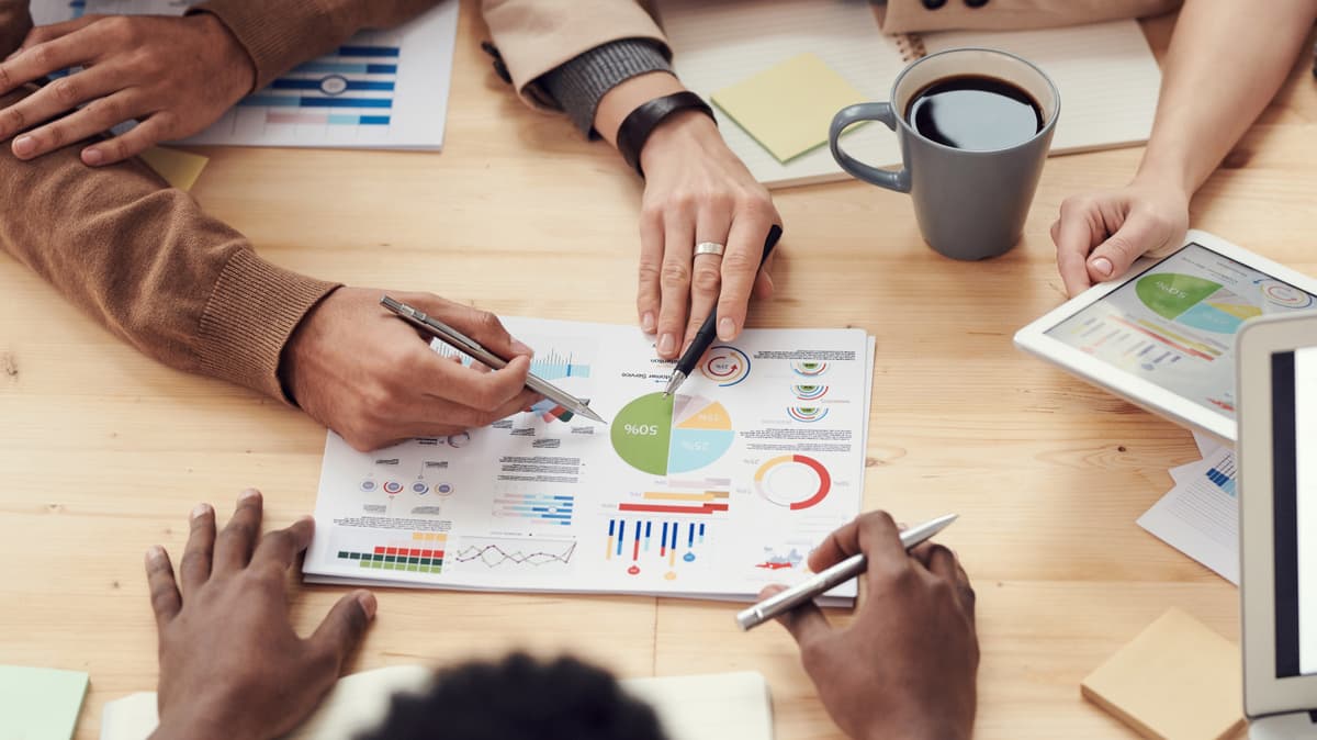 Assurance collective : quelles sont les protections incluses ?