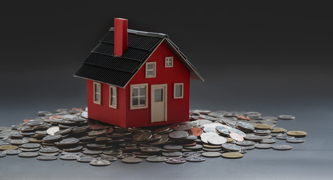 Erreur à ne pas faire achat maison