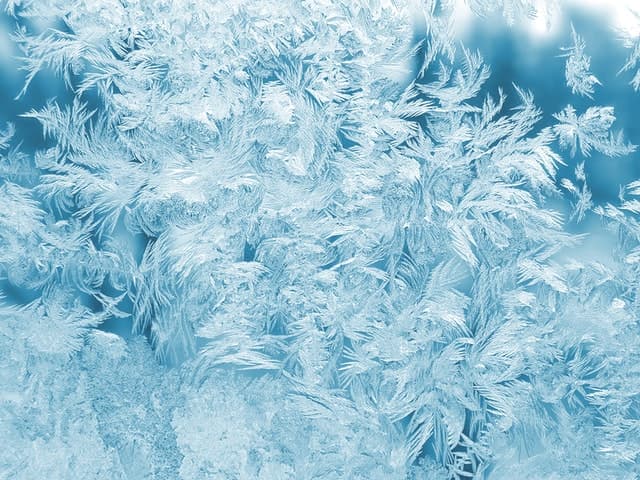Inspection préachat d'une maison en condition hivernale