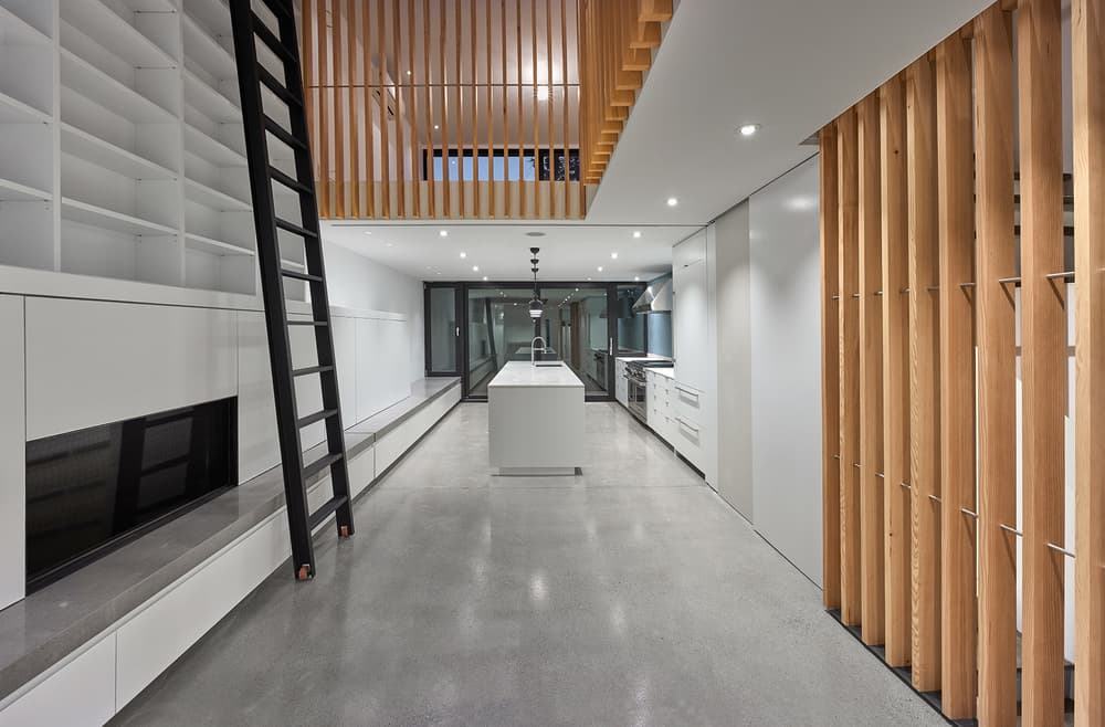 Maison Robitaille curtis 02