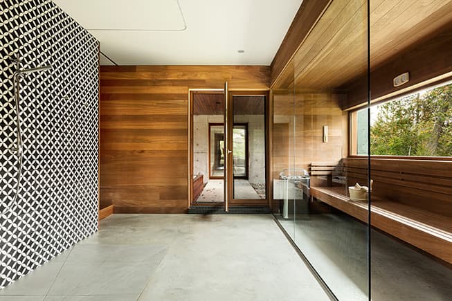 Maison yh2 04